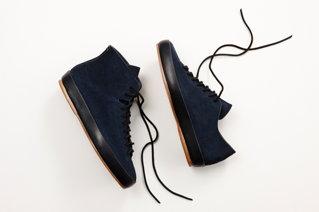 feit-for-matthew-miller-2014-hand-sewn-high-and-low-1